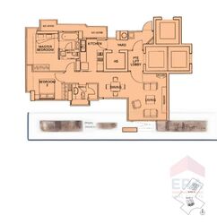 Grove Lane (D10), Condominium #552585041